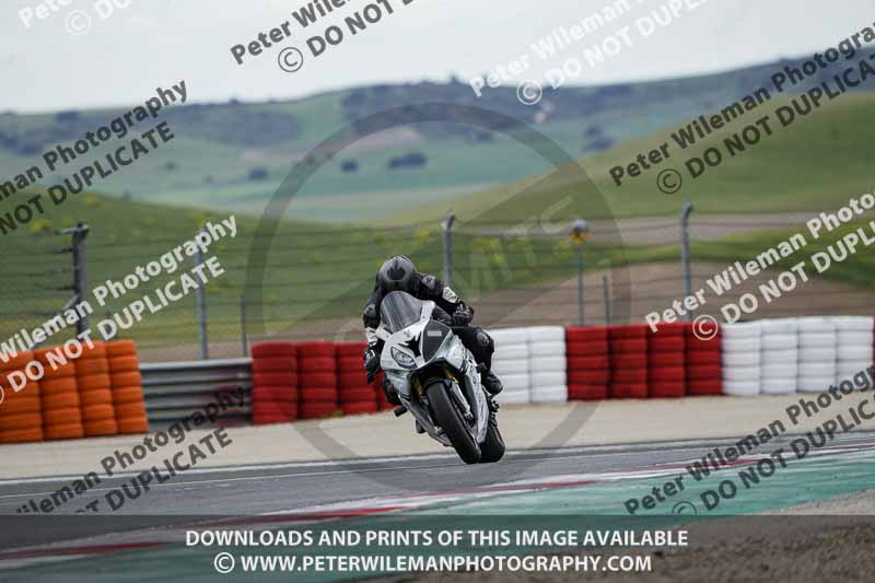 cadwell no limits trackday;cadwell park;cadwell park photographs;cadwell trackday photographs;enduro digital images;event digital images;eventdigitalimages;navarra;no limits trackdays;peter wileman photography;racing digital images;trackday digital images;trackday photos